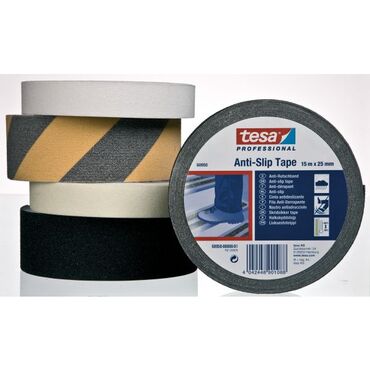 60953 Non-slip glow-in-the-dark adhesive tape